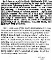 Sport and Games  1890-07-11 CHWS 